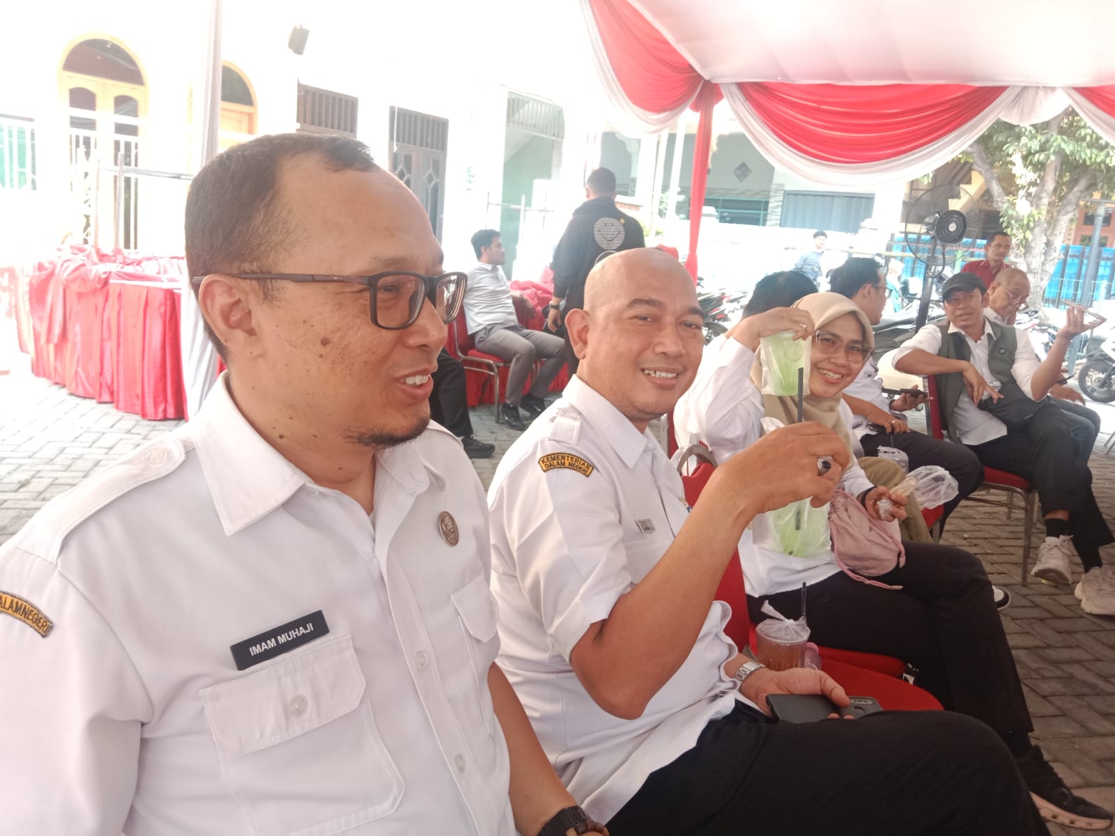 IMG 20261022 WA0035