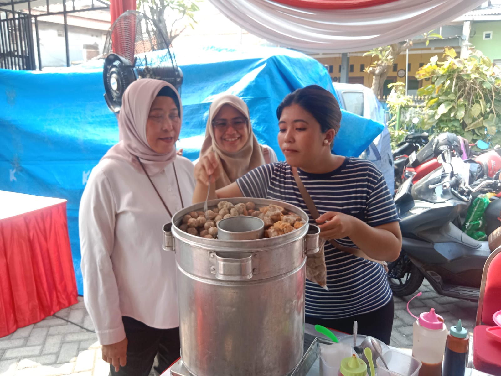 IMG 20261022 WA0036