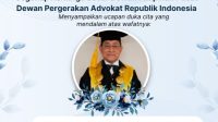 IMG 20261022 WA0042