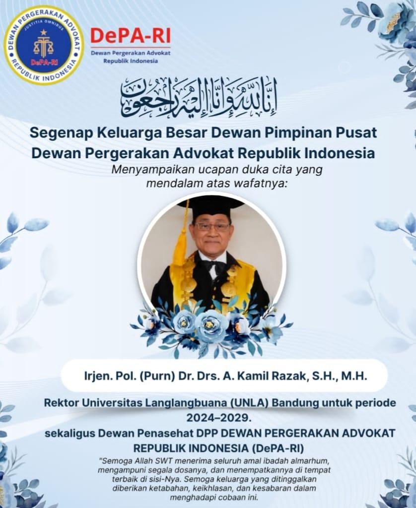 IMG 20261022 WA0042