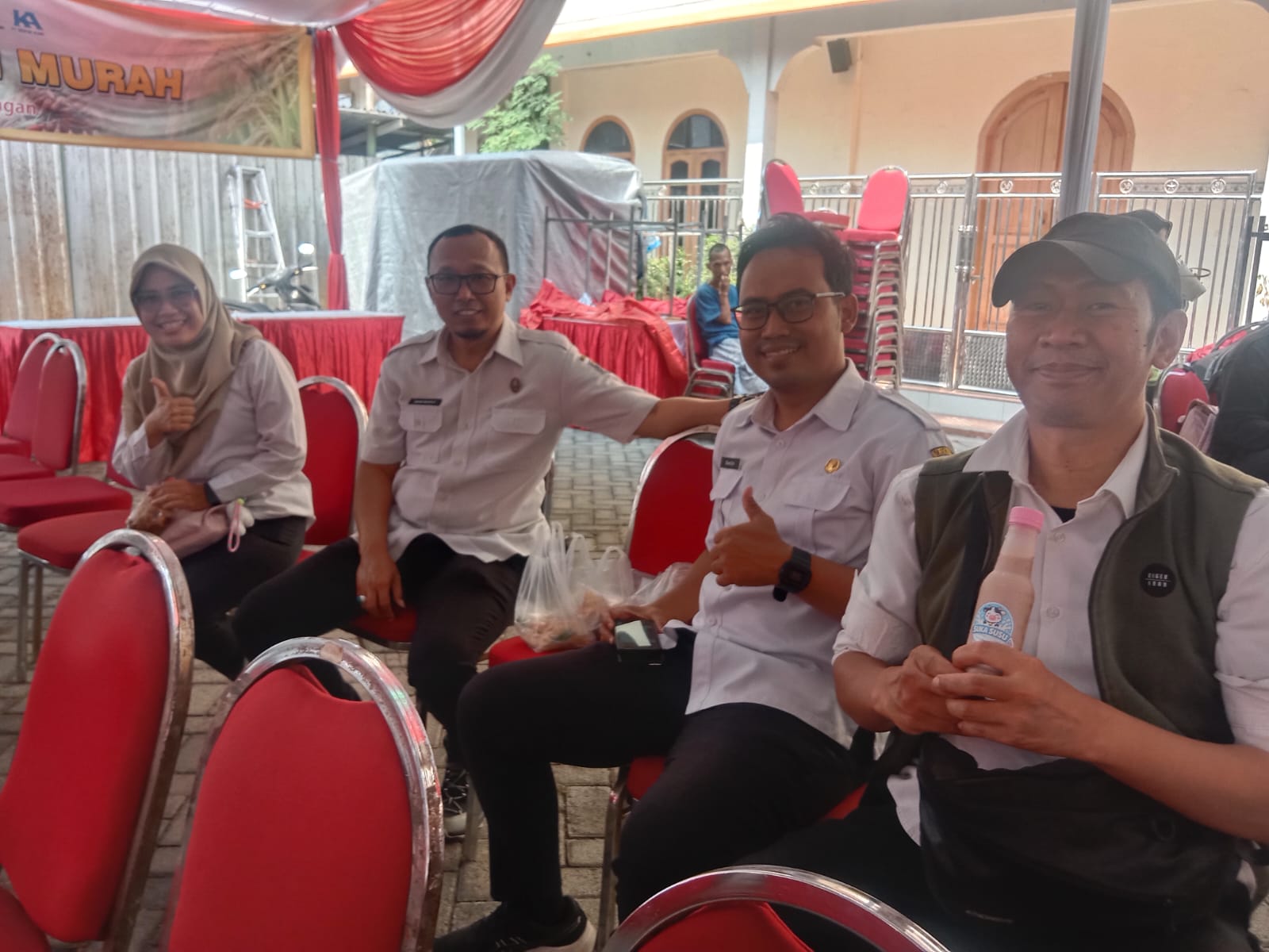 IMG 20261022 WA0042