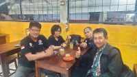 IMG 20261022 WA0043