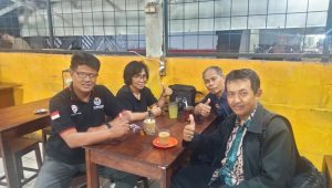 IMG 20261022 WA0043