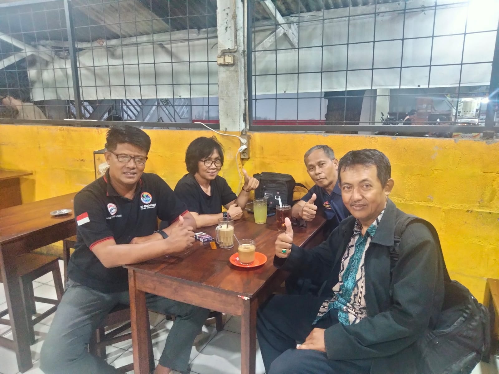 IMG 20261022 WA0043