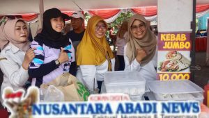 IMG 20261022 WA0048