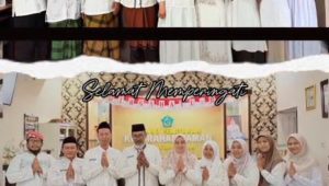 IMG 20261022 WA0050