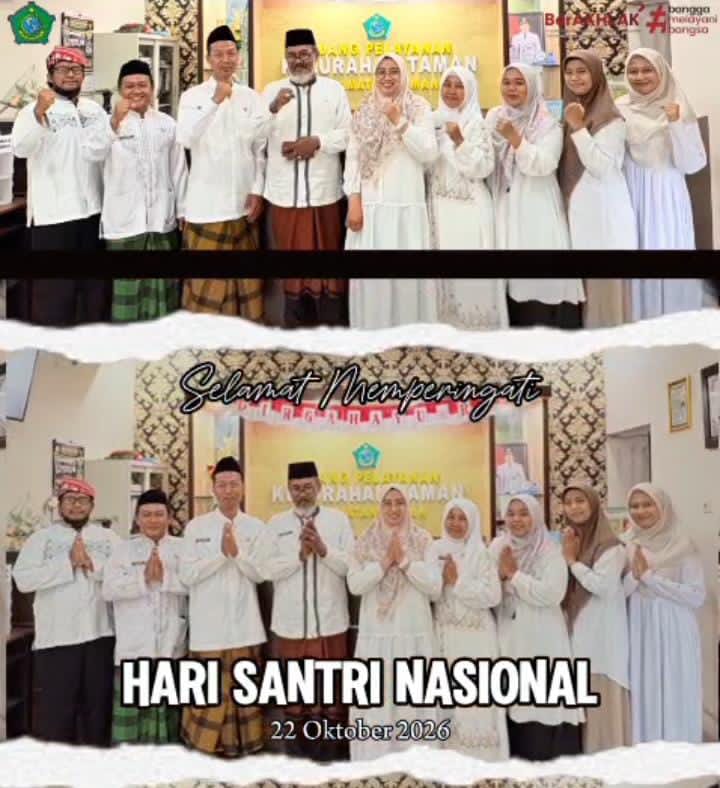 IMG 20261022 WA0050