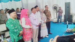 IMG 20261022 WA0056