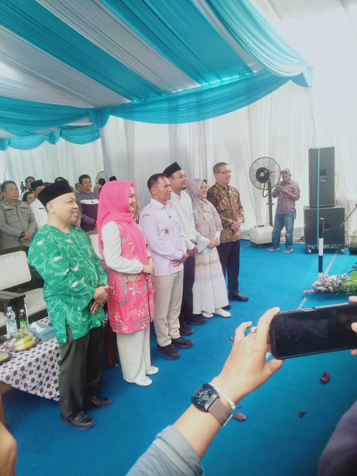IMG 20261022 WA0056