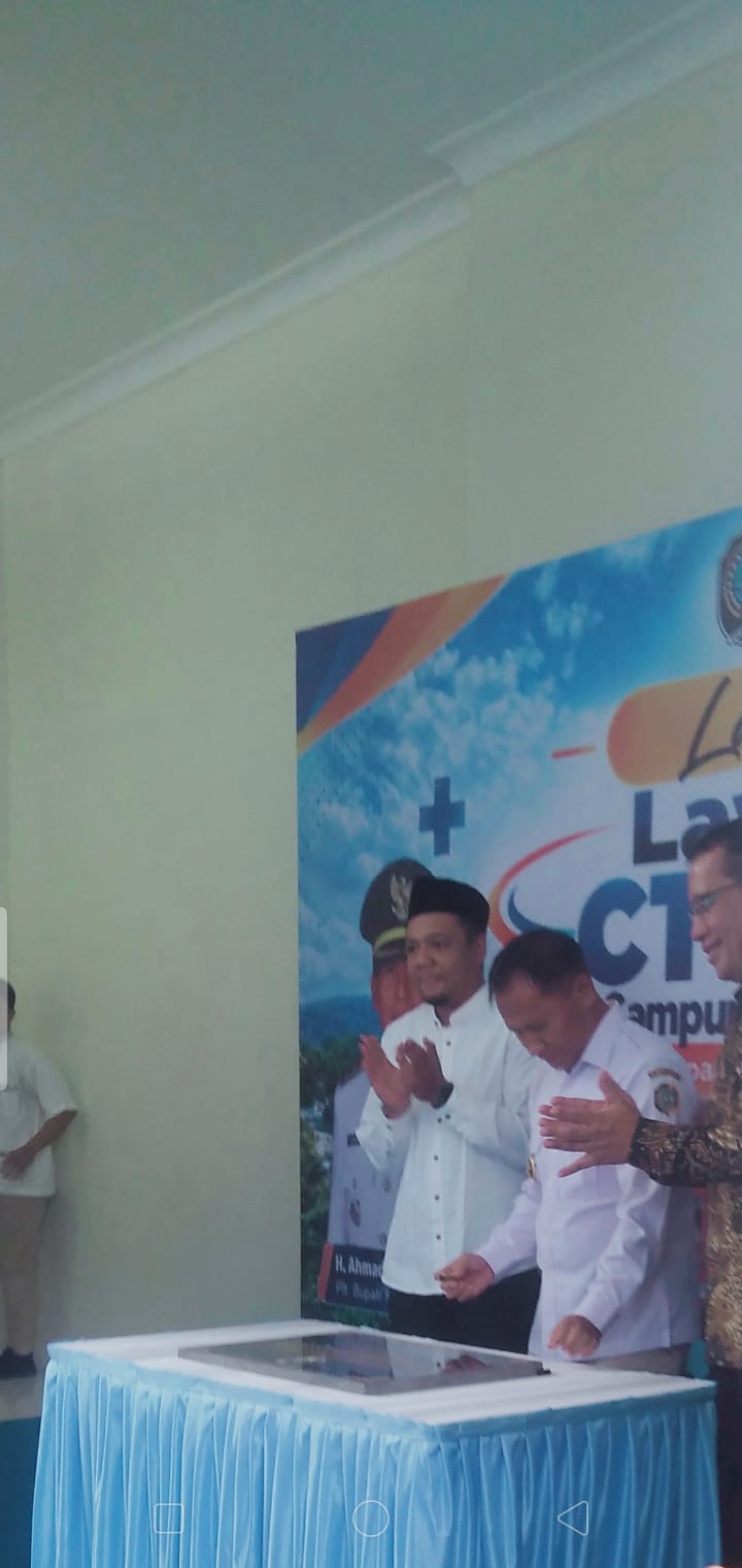 IMG 20261022 WA0057