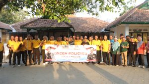 IMG 20261023 WA0002