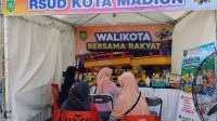 IMG-20261023-WA0054 IMG 20261023 WA0054