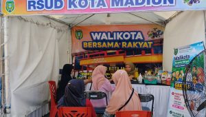IMG 20261023 WA0054