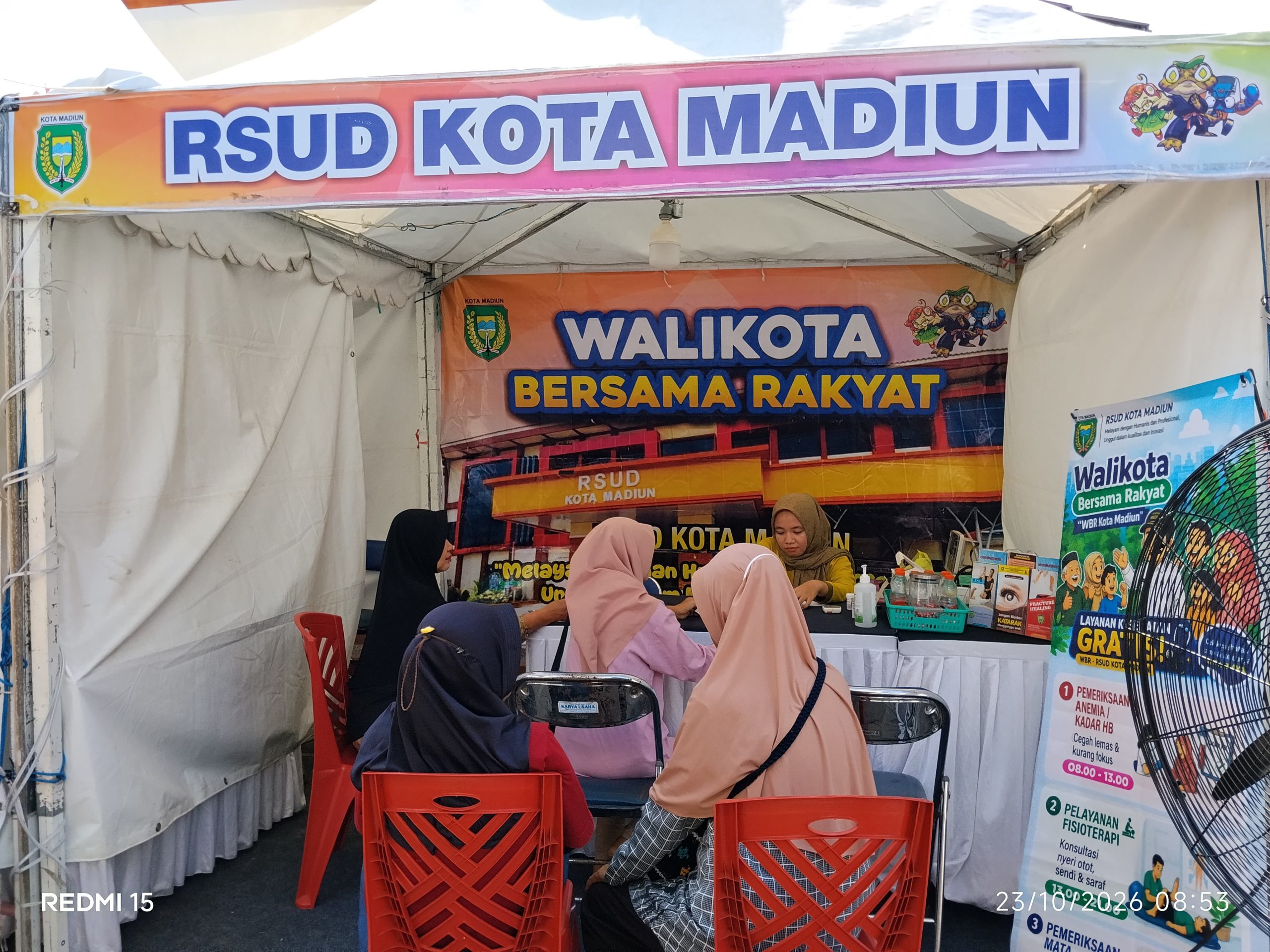 IMG 20261023 WA0054