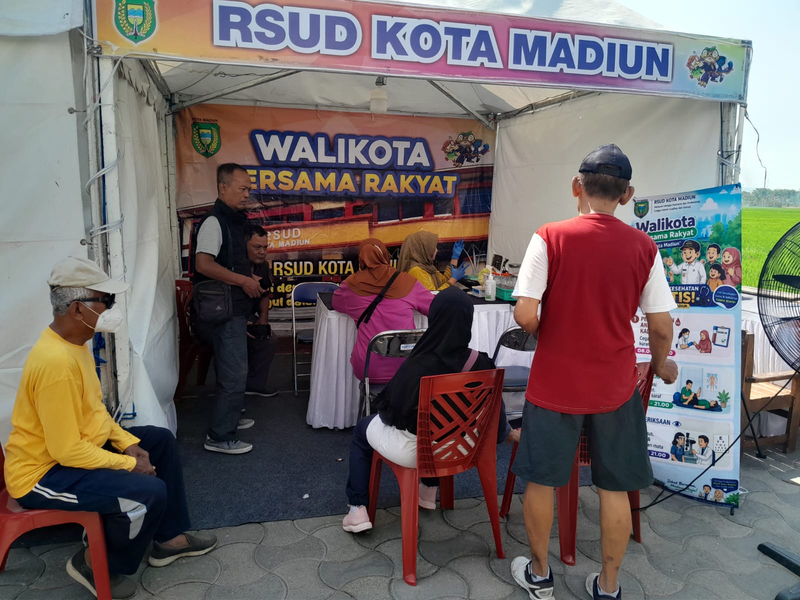 IMG 20261023 WA0055