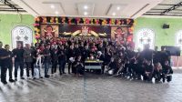 IMG 20261023 WA0093