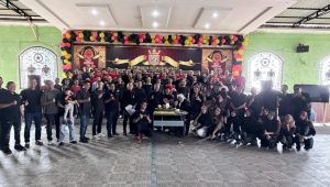 IMG 20261023 WA0093