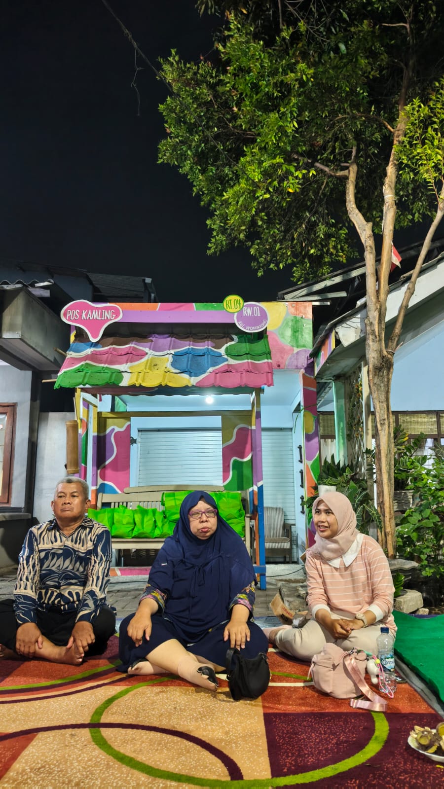 IMG 20261024 WA0041