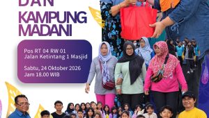 IMG 20261024 WA0046