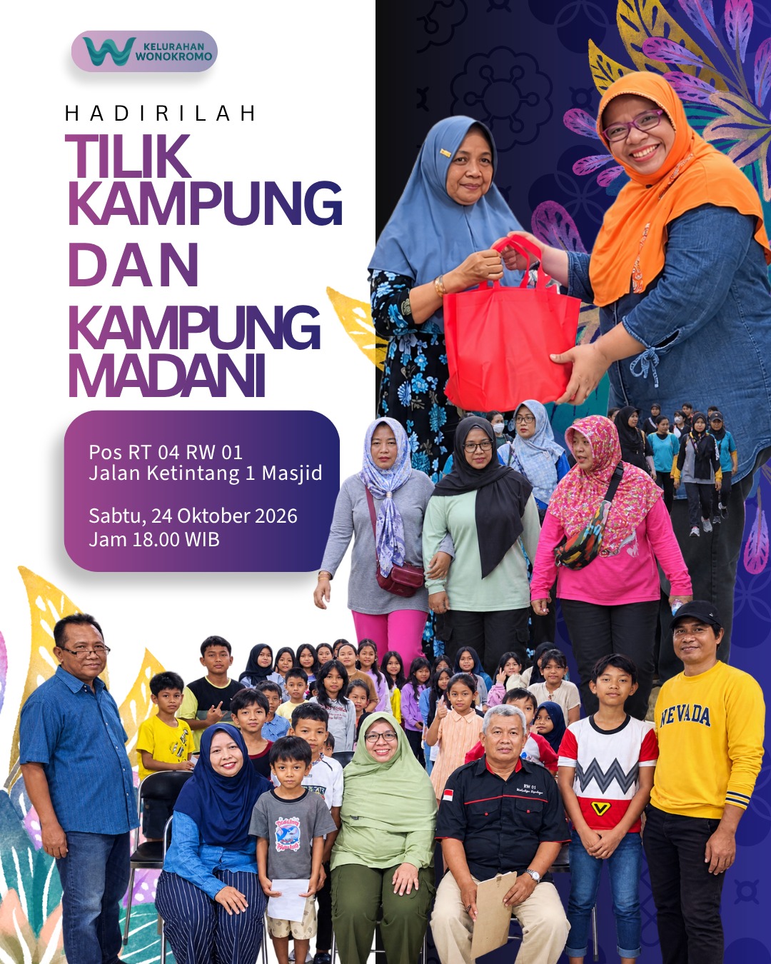 IMG 20261024 WA0046
