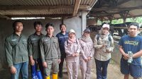 IMG 20261025 WA0007