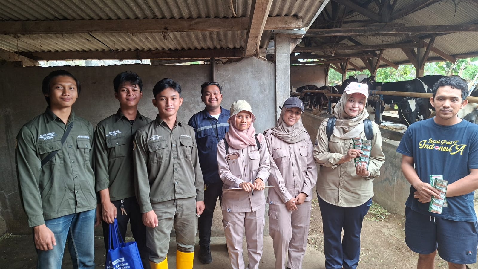 IMG 20261025 WA0007