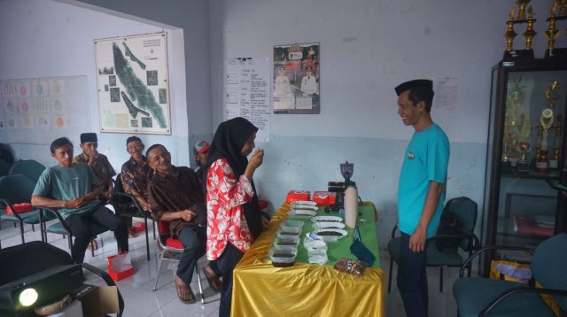 IMG 20261025 WA0008