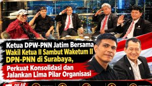 IMG 20261025 WA0008