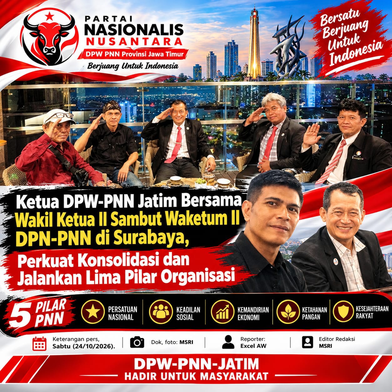 IMG 20261025 WA0008