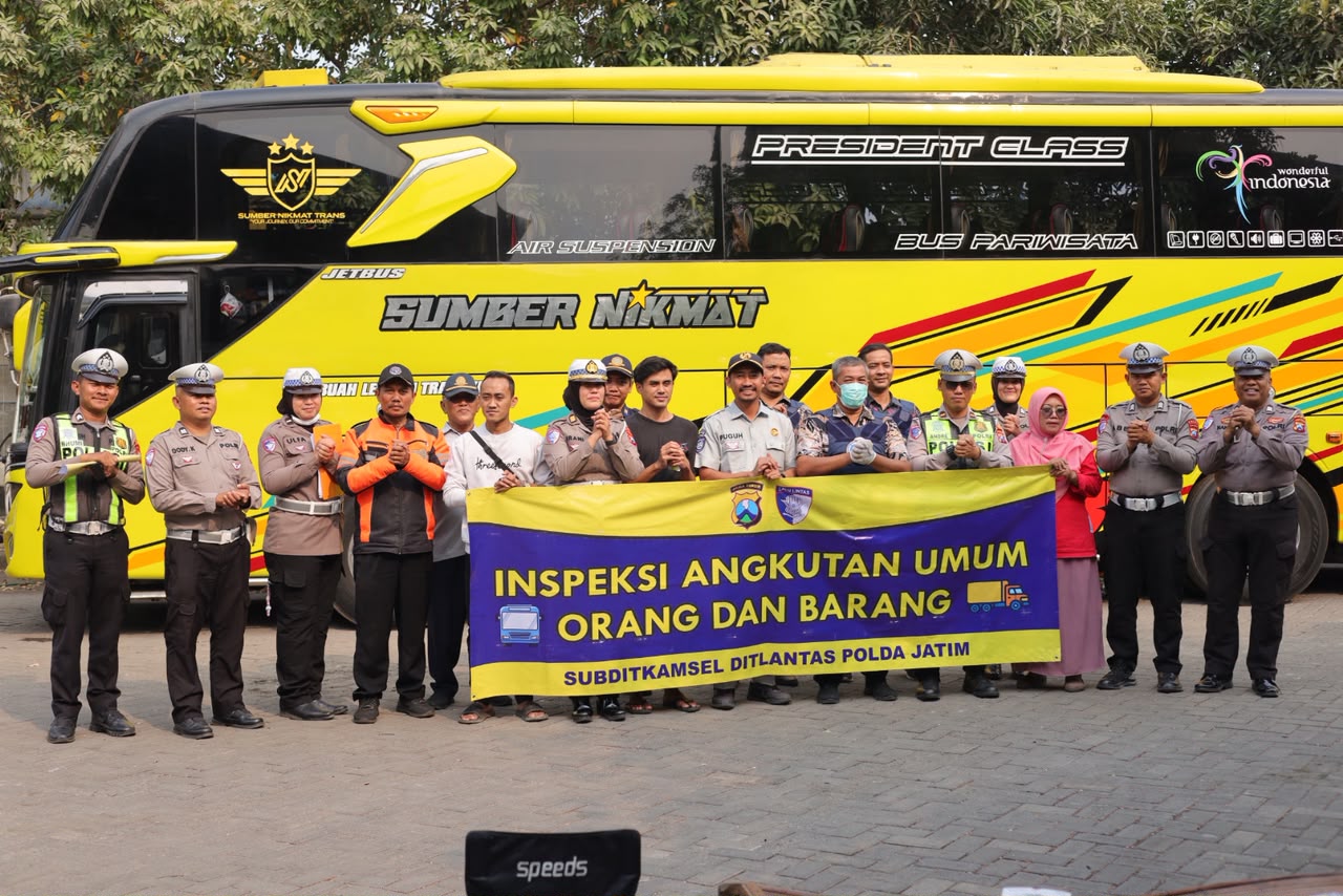 IMG 20261025 WA0018