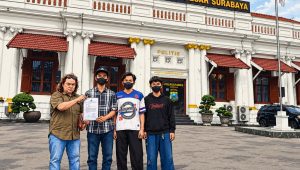 IMG 20261025 WA0028