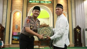 IMG 20261025 WA0049