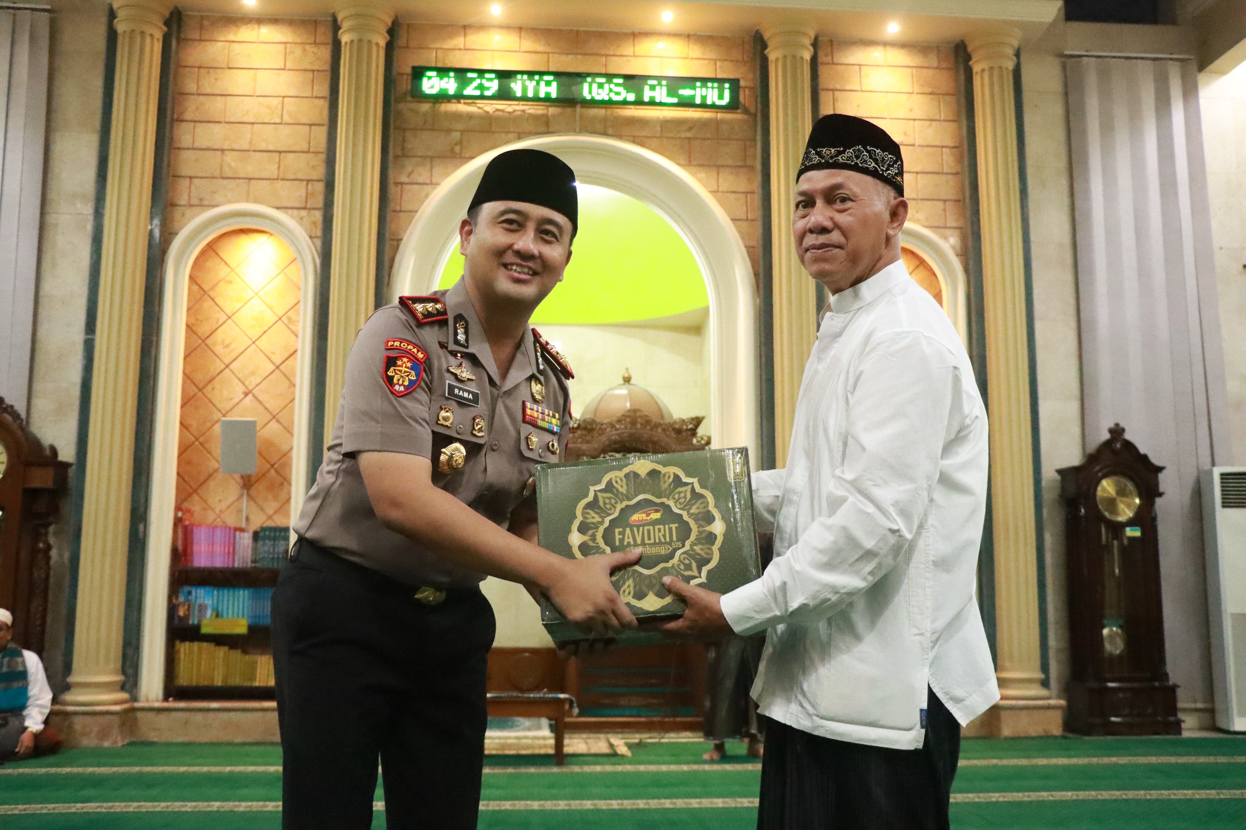 IMG 20261025 WA0049