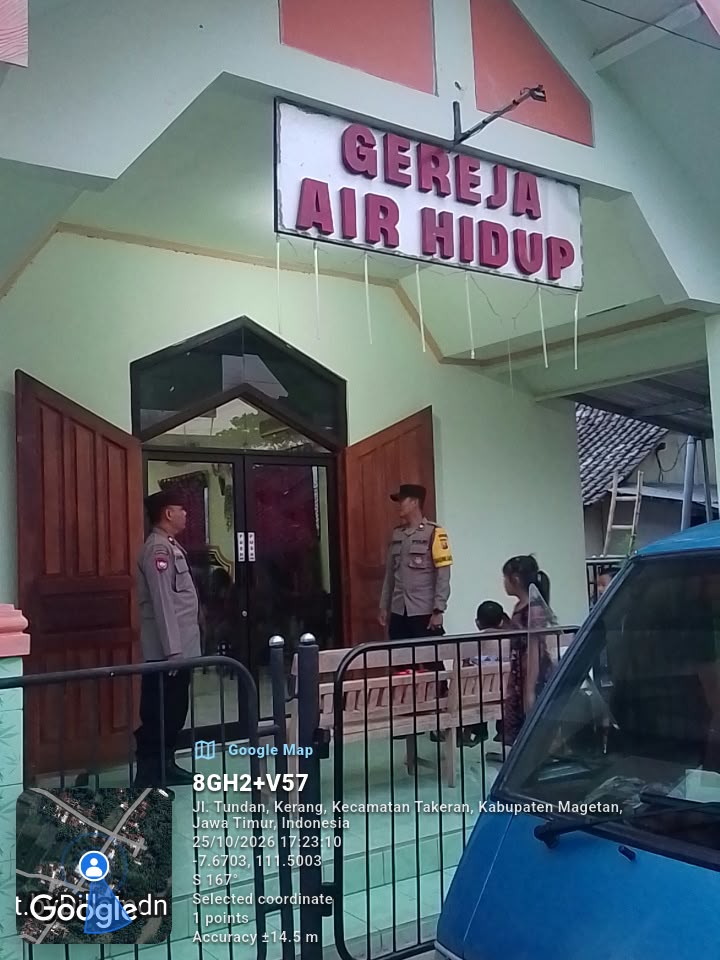 IMG 20261025 WA0098