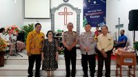 IMG 20261025 WA0099