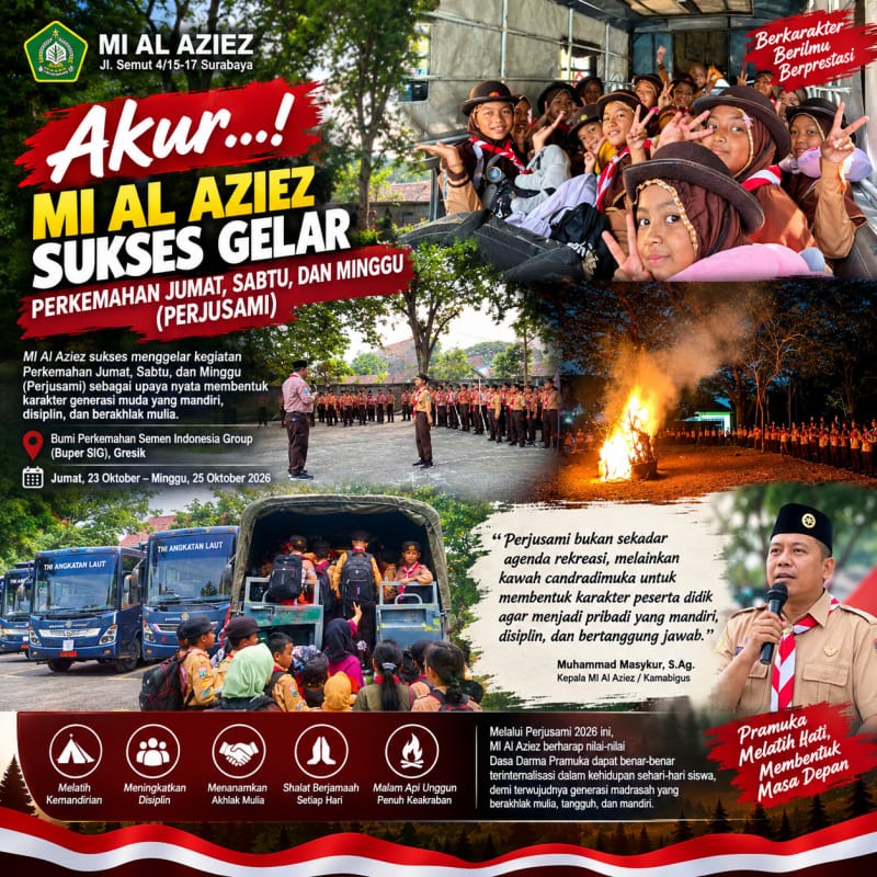 IMG 20261026 WA0012