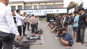 IMG 20261026 WA0016