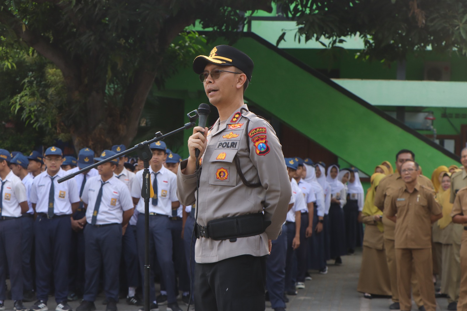 IMG 20261026 WA0016