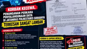 IMG 20261026 WA0025