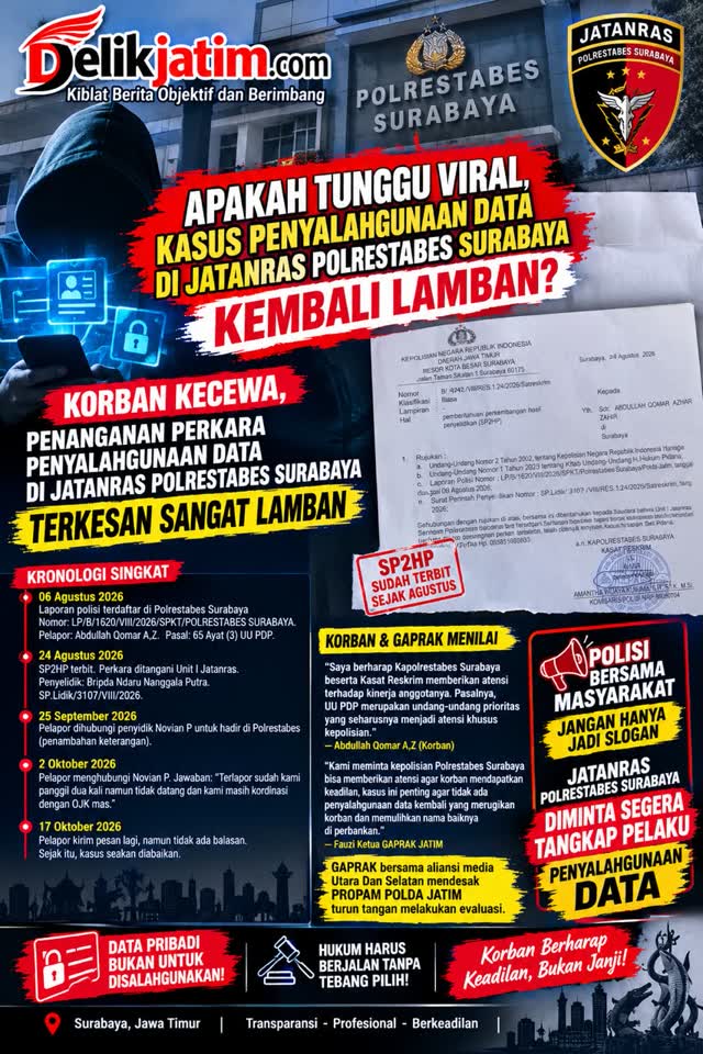 IMG 20261026 WA0025