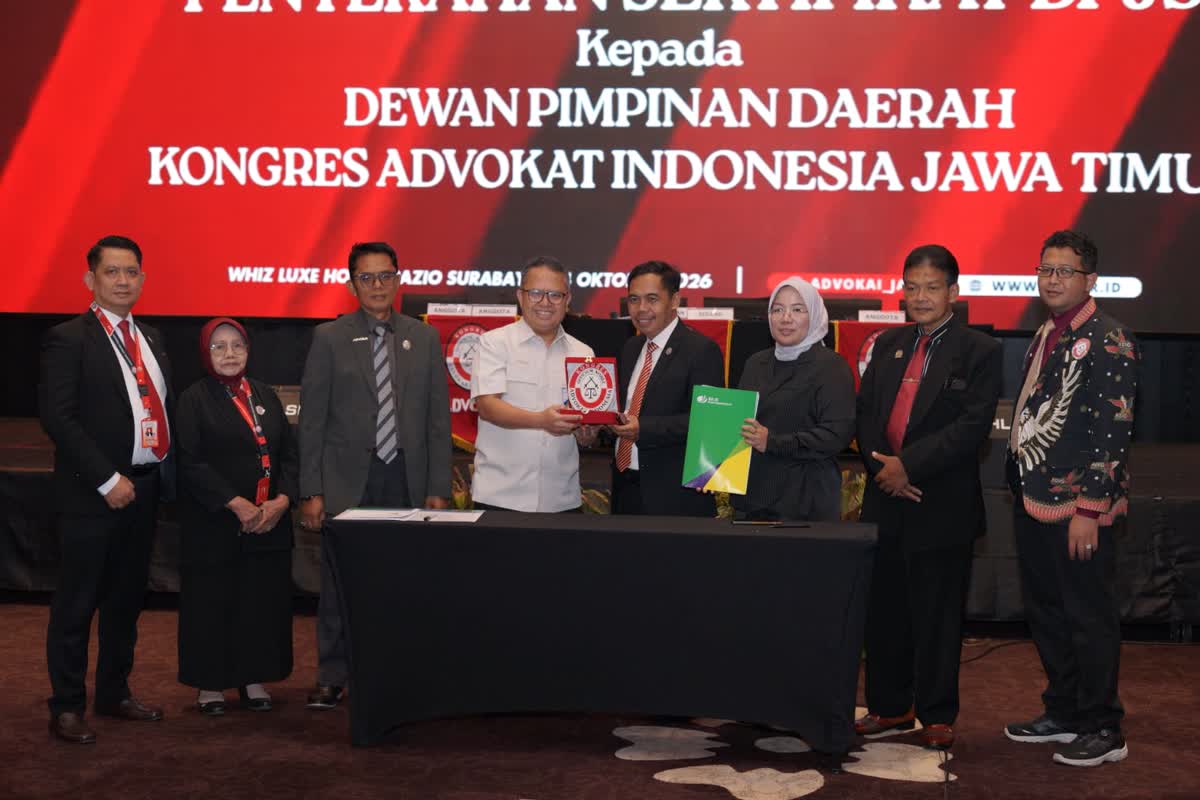 IMG 20261026 WA0034