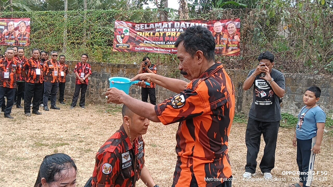 IMG 20261026 WA0044