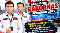 IMG 20261026 WA0052