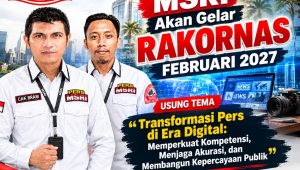 IMG 20261026 WA0052