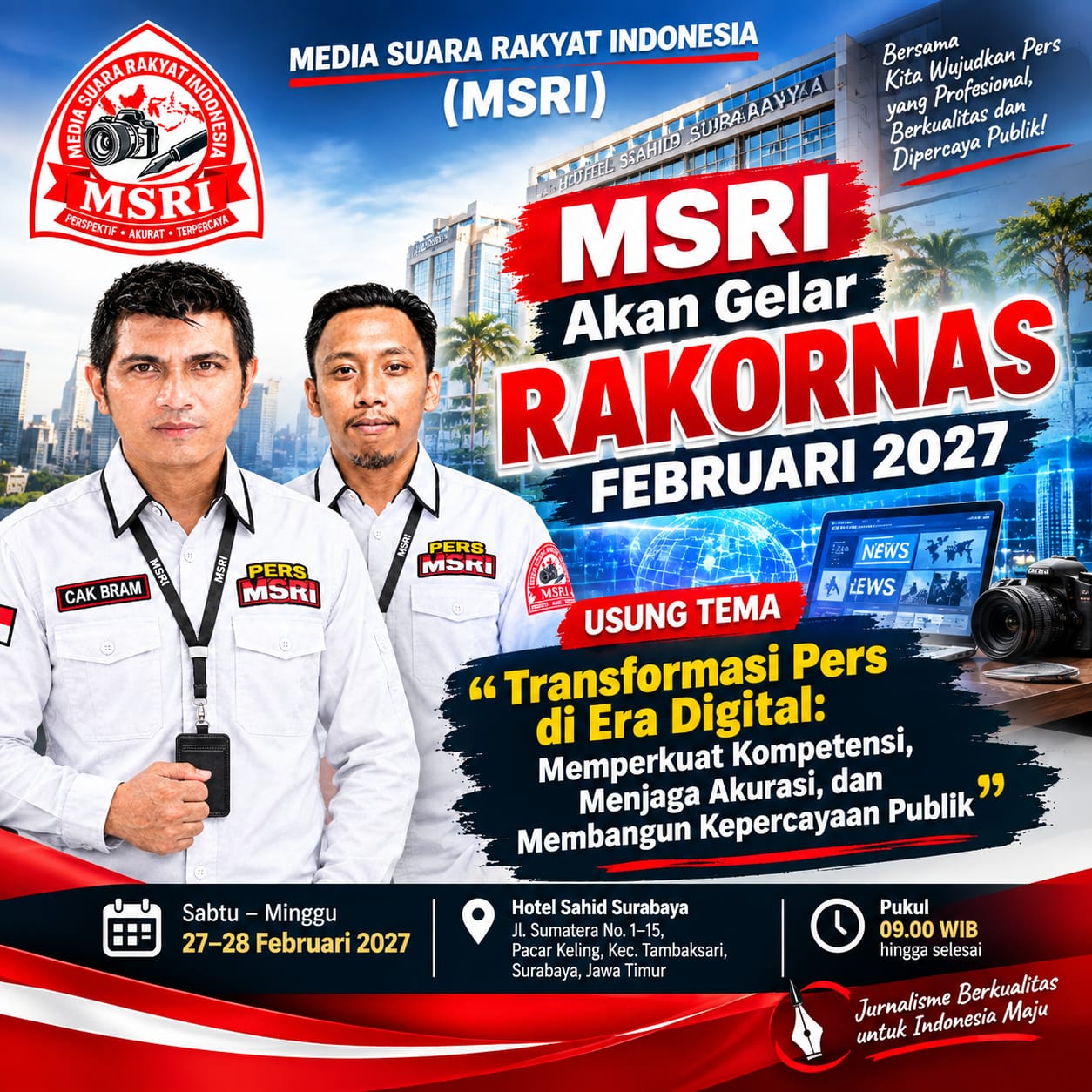IMG 20261026 WA0052