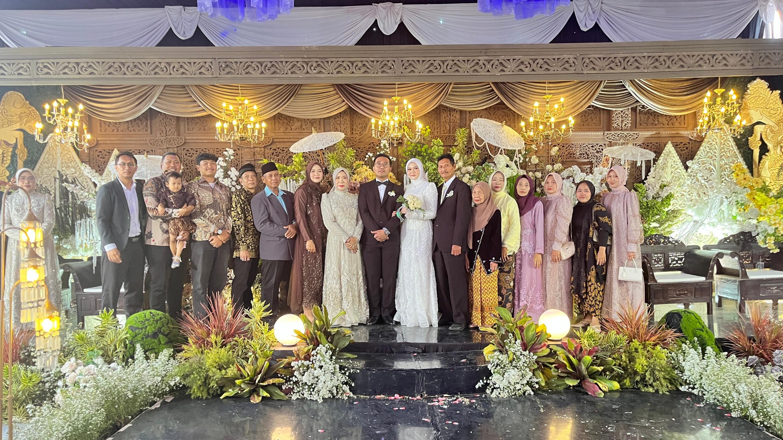 IMG 20261027 WA0020