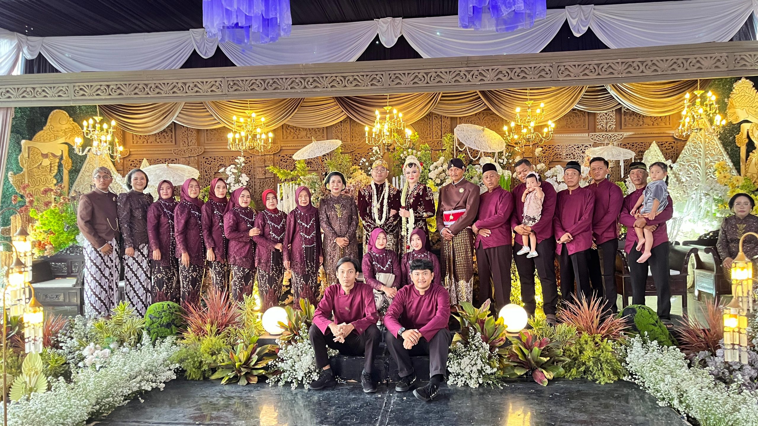 IMG 20261027 WA0024
