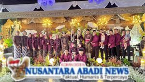 IMG 20261027 WA0031