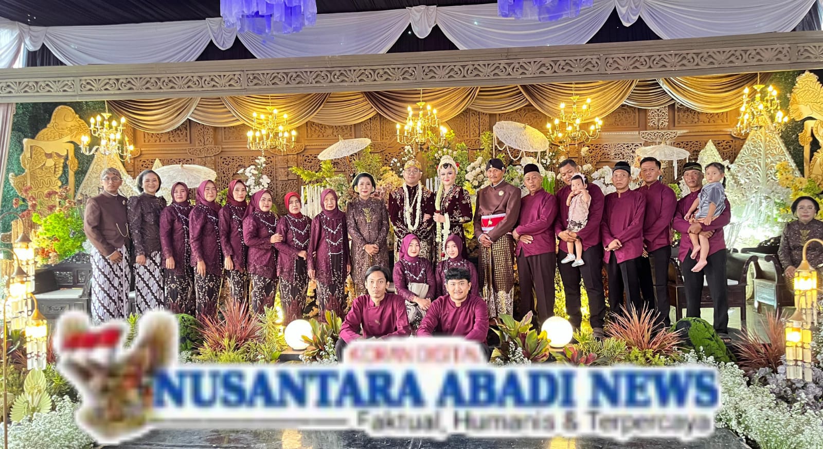 IMG 20261027 WA0031