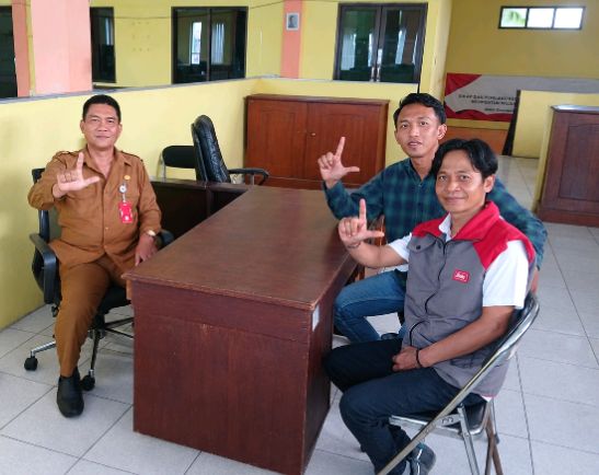 IMG 20261027 WA0033